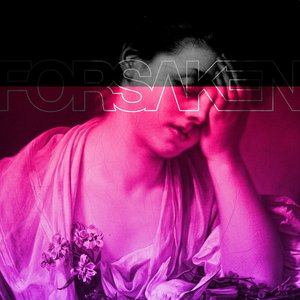 Forsaken