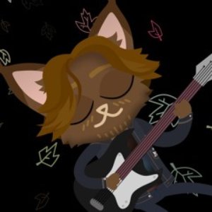 Lucas Pereyra 的头像