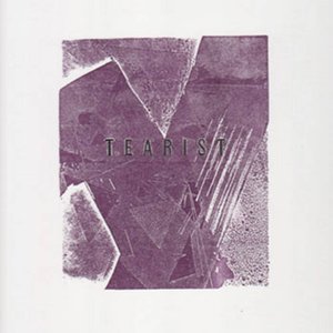 Tearist - EP