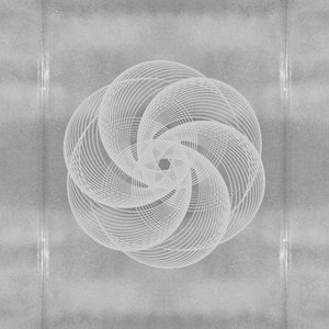 Shell of Light