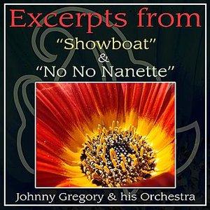Excerpts From "Showboat" And "No No Nanette"