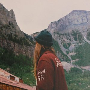 Every Aching Memory