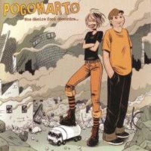 Pogomarto 的头像