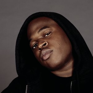 Diamonds On My Neck- Remix