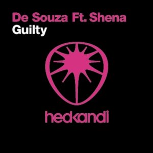 De Souza feat Shena 的头像