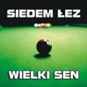 Wielki Sen