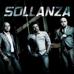 Sollanza