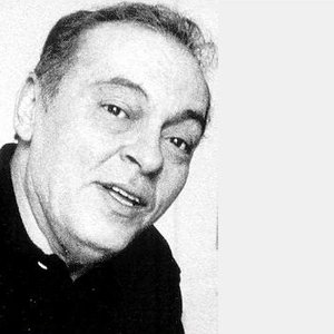 Avatar für Νίκος Δημητράτος