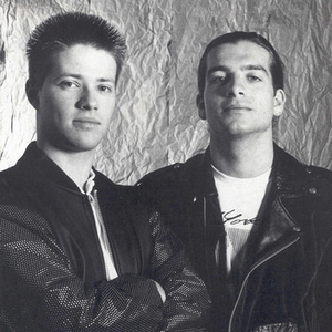 PLB System photo provided by Last.fm