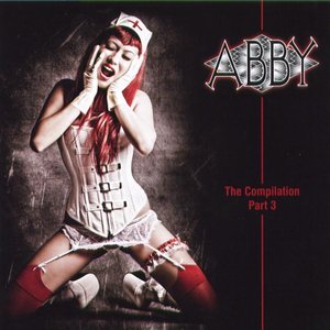 ABBY - The Compilation Part 3