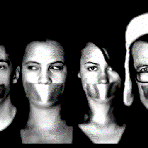 cirKus photo provided by Last.fm