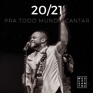 20-21 Pra Todo Mundo Cantar