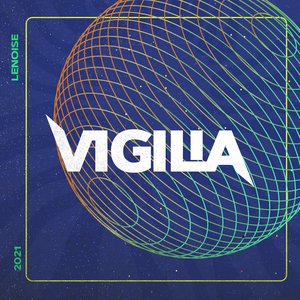 Vigilia