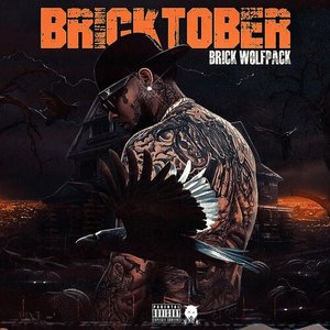 Bricktober
