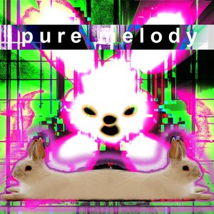 Pure Melody