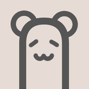 雨熊 的头像