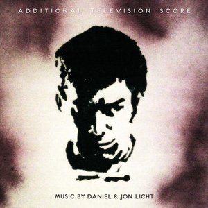 Dexter: Additional Television Score
