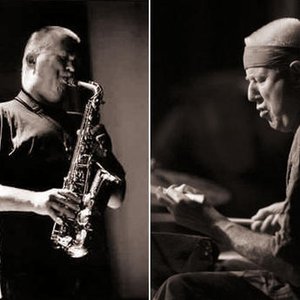 Han Bennink & Frode Gjerstad 的头像