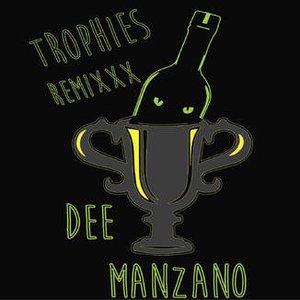 Trophies (Remix)