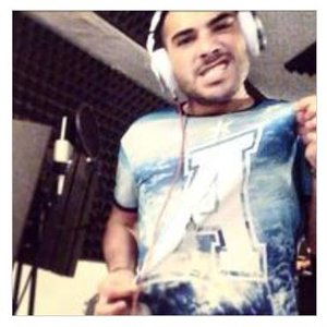 Imagen de 'Abiwo'