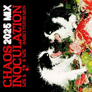 CHAOS INOCULATION MIX