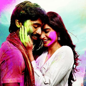 Avatar for Raanjhanaa