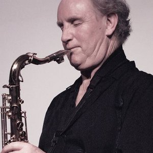 Mick Beck 的头像