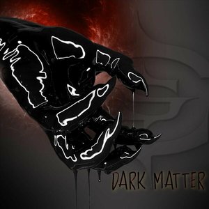 Dark Matter