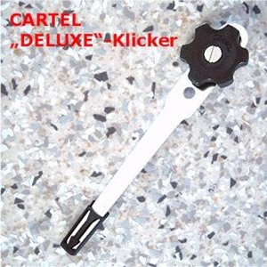 Cartel Deluxe 的头像