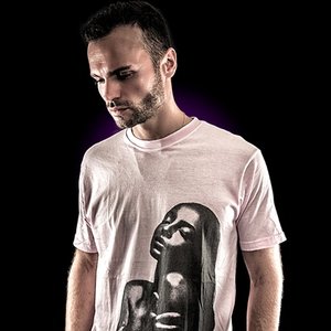 Avatar for Meandisco