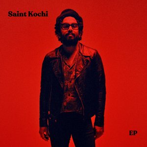 Saint Kochi