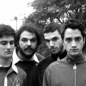 Cuentos Borgeanos photo provided by Last.fm