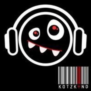 Avatar de kotzkynd