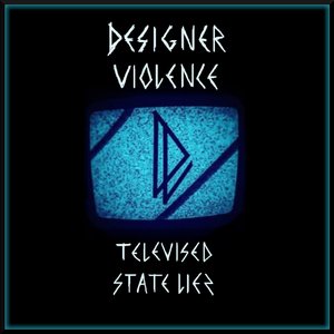 Televised State Lies