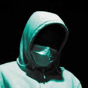 Avatar för Niko X
