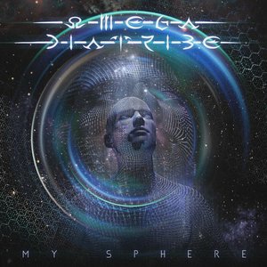 My Sphere - EP
