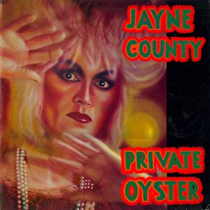 Private Oyster