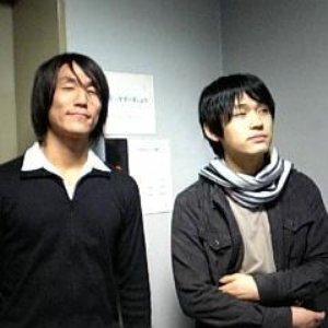 アメニトウタ 的头像