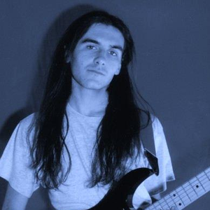 Francesco Fareri photo provided by Last.fm