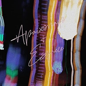 Apaixonado + Esquece - Single