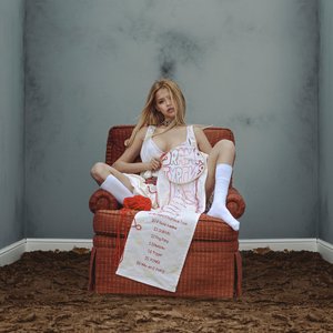 DRAMAТУРГИЯ [Explicit]