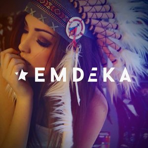 EmDeKa のアバター