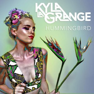 Hummingbird - Single