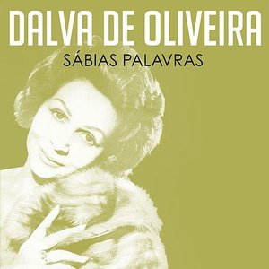 Sábias Palavras