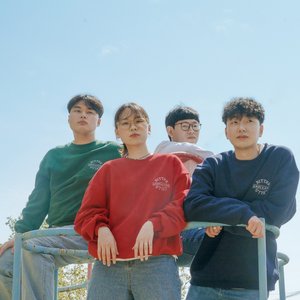 Avatar for 밴드기린
