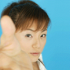 Avatar for Kakazu Yumi