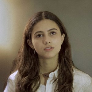 Avatar for Iasmin Hallac