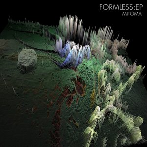 Formless:EP