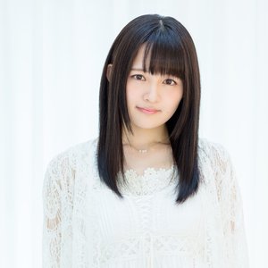 Avatar for 西明日香