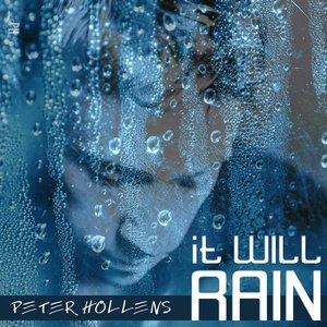 It Will Rain - Single